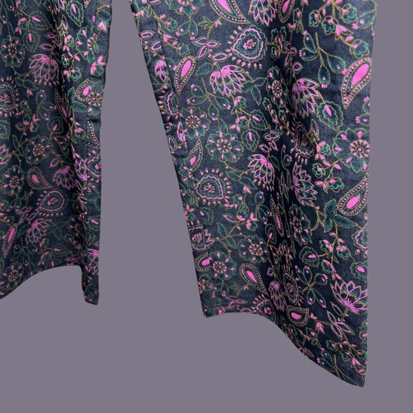 Vintage 90s Bets by Canvasbacks Jacket & Pant - Picture 3 of 10